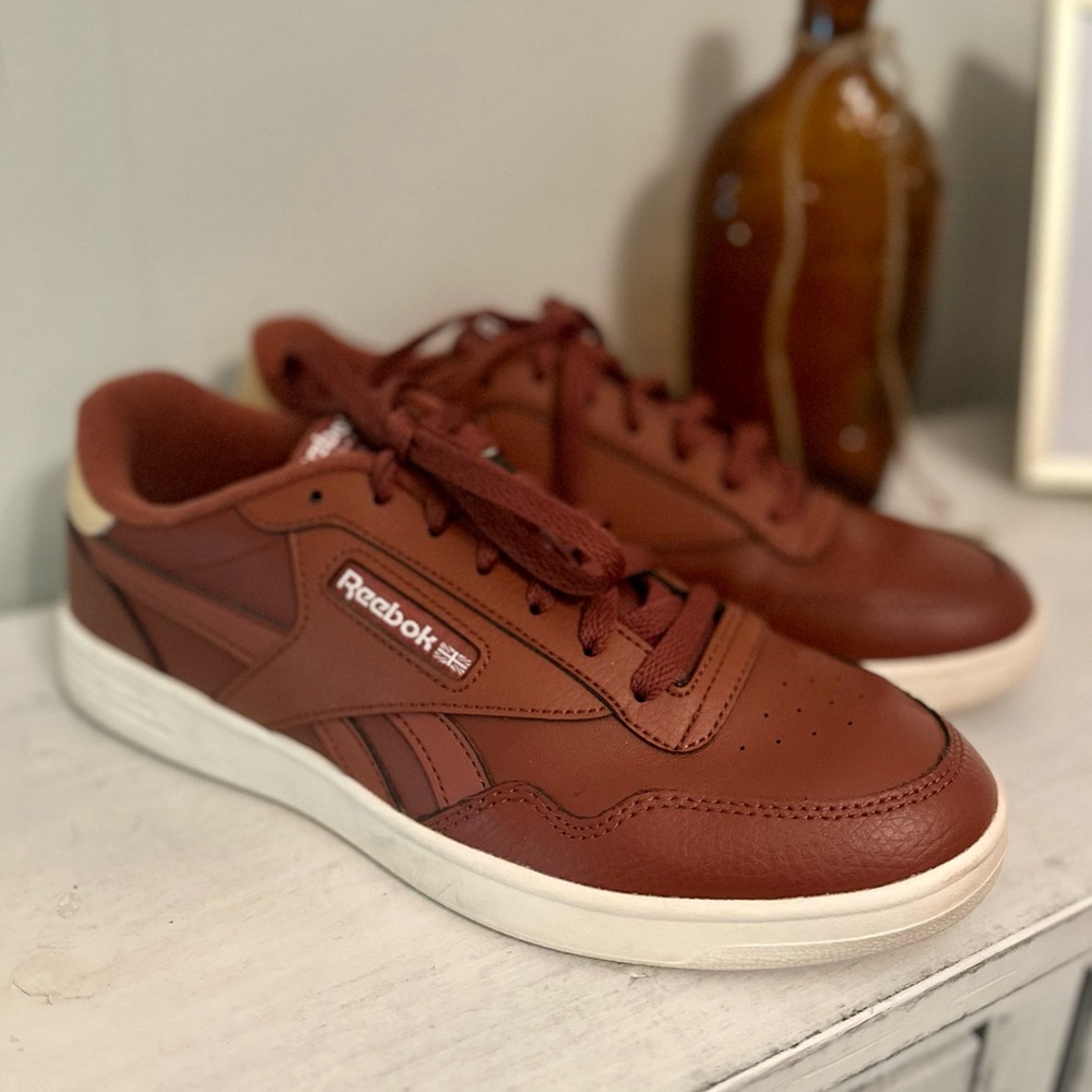 Reebok Club C Revenge Sneaker